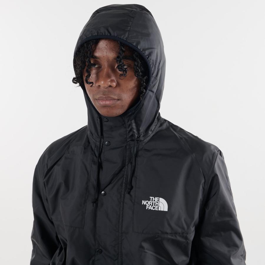 THE NORTH FACE ノースフェイス ジャケット マウンテン THE NORTH FACE ノースフェイス ジャケット マウンテン