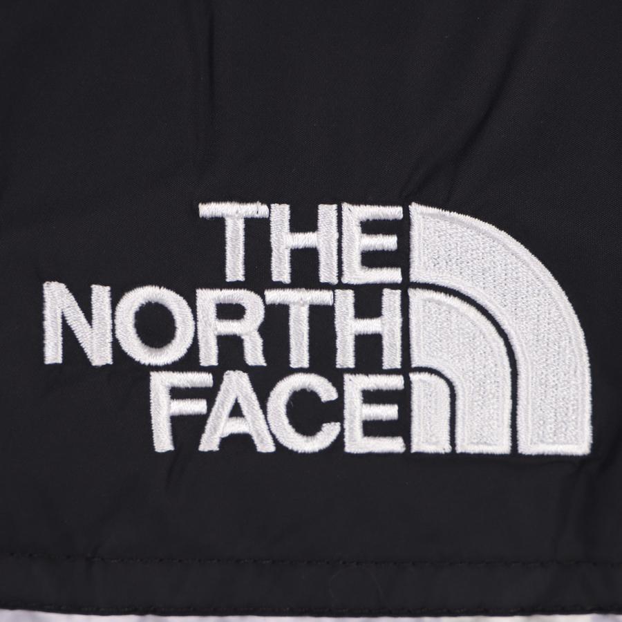 THE NORTH FACE（ザ ノースフェイス） ノースフェイス ダウン