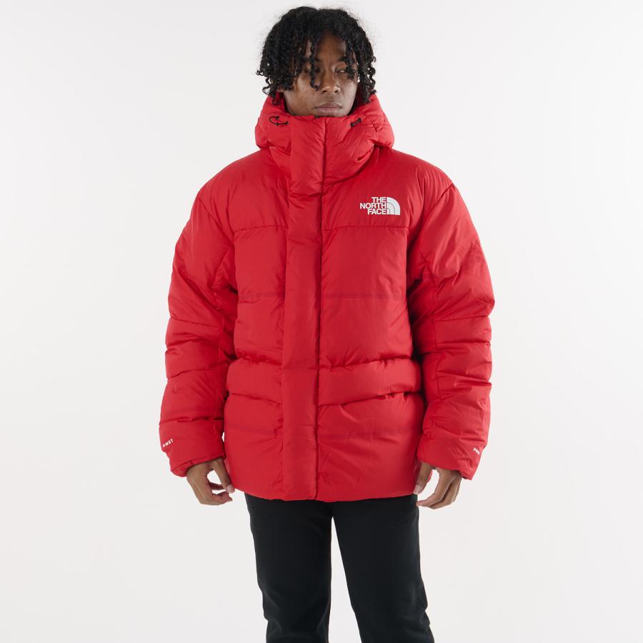 THE NORTH FACE ノースフェイス ダウン ジャケット ヒマラヤン THE NORTH FACE ノースフェイス ダウン ジャケット ヒマラヤン