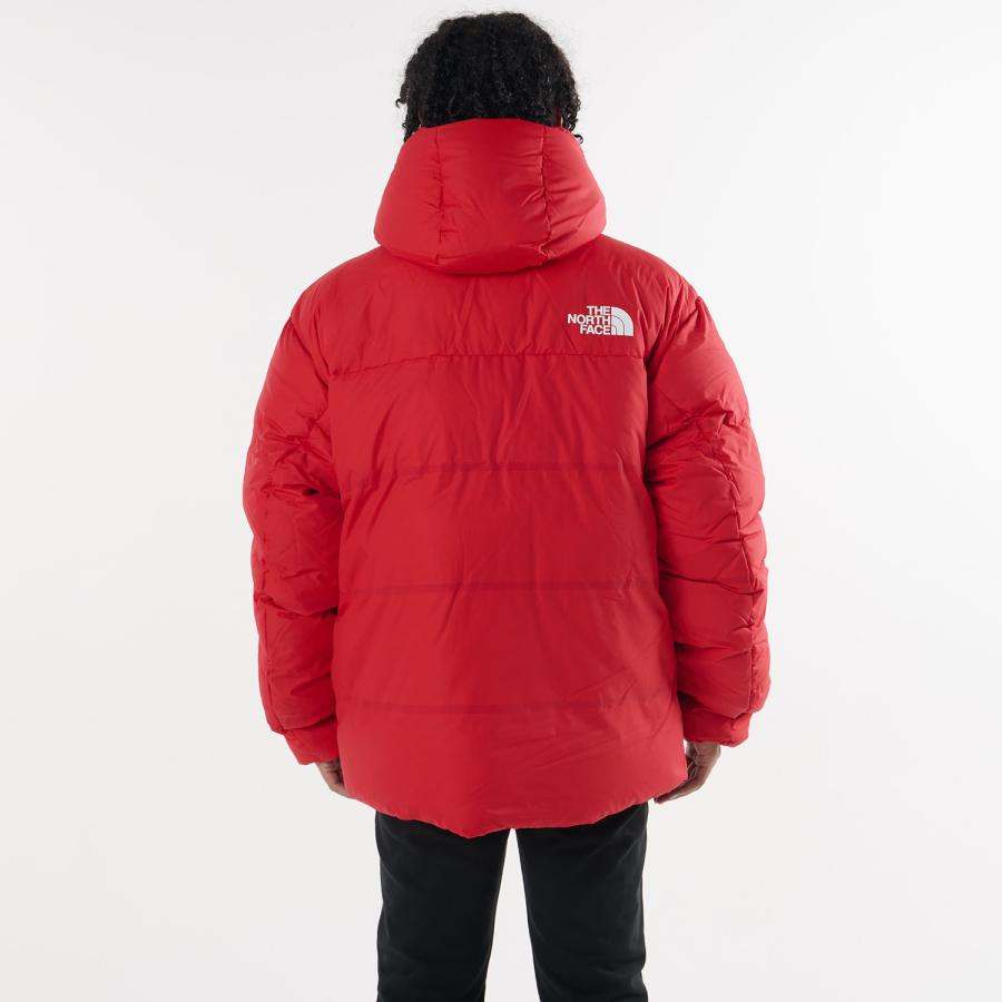THE NORTH FACE ノースフェイス ダウン ジャケット ヒマラヤン THE NORTH FACE ノースフェイス ダウン ジャケット ヒマラヤン