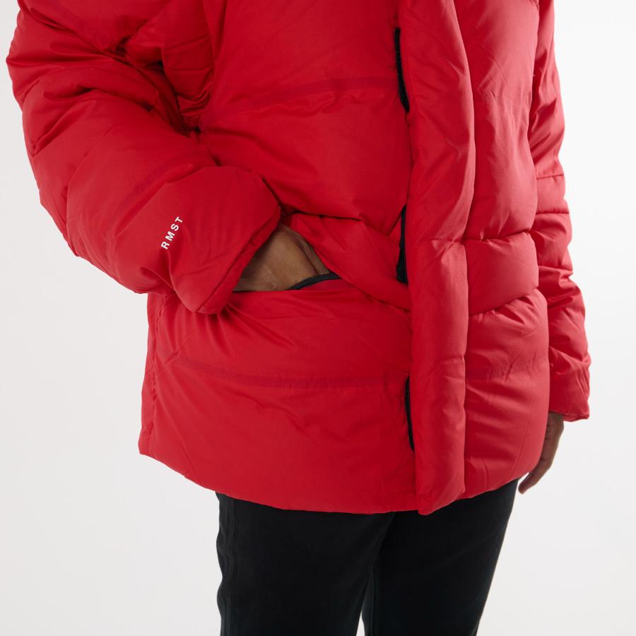 THE NORTH FACE ノースフェイス ダウン ジャケット ヒマラヤン THE NORTH FACE ノースフェイス ダウン ジャケット ヒマラヤン