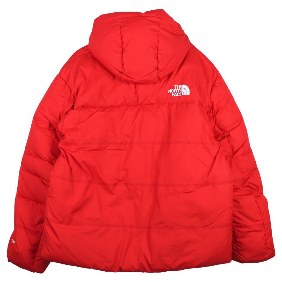 THE NORTH FACE ノースフェイス ダウン ジャケット ヒマラヤン THE NORTH FACE ノースフェイス ダウン ジャケット ヒマラヤン