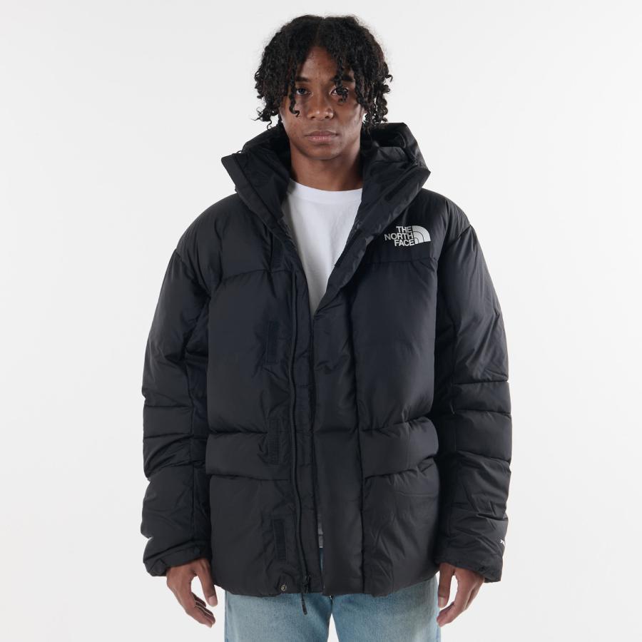 THE NORTH FACE ノースフェイス ダウン ジャケット ヒマラヤン THE NORTH FACE ノースフェイス ダウン ジャケット ヒマラヤン