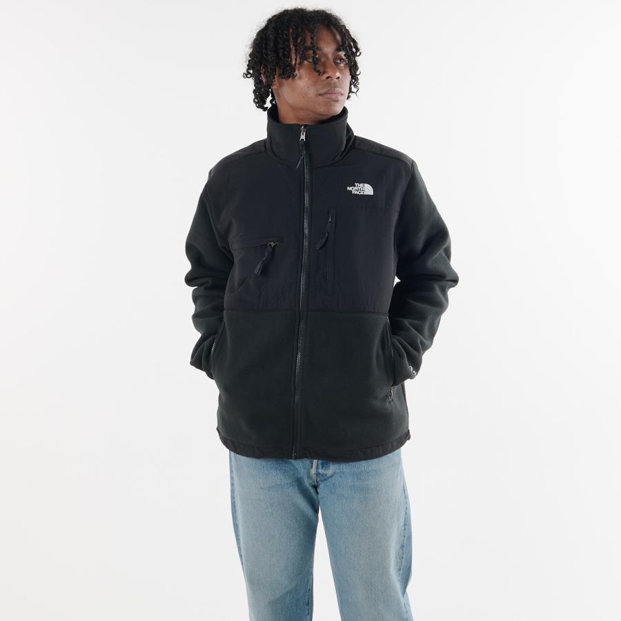 THE NORTH FACE（ザ ノースフェイス） ノースフェイス ジャケット