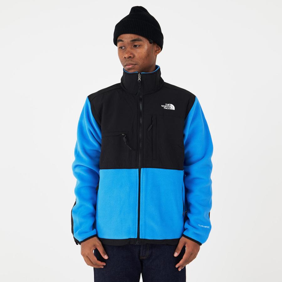 THE NORTH FACE（ザ ノースフェイス） ノースフェイス フリース
