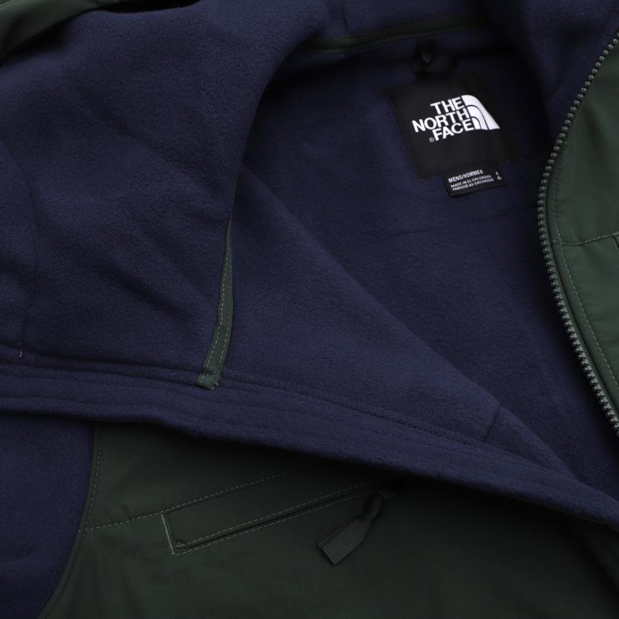 THE NORTH FACE（ザ ノースフェイス） ノースフェイス ジャケット