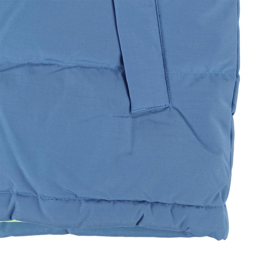 THE NORTH FACE ノースフェイス ダウン ジャケット ヌプシ THE NORTH FACE ノースフェイス ダウン ジャケット ヌプシ