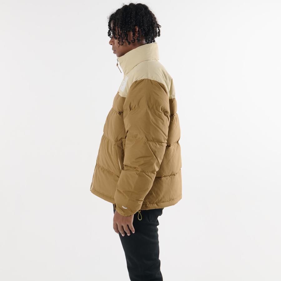 THE NORTH FACE（ザ ノースフェイス） ノースフェイス ダウン