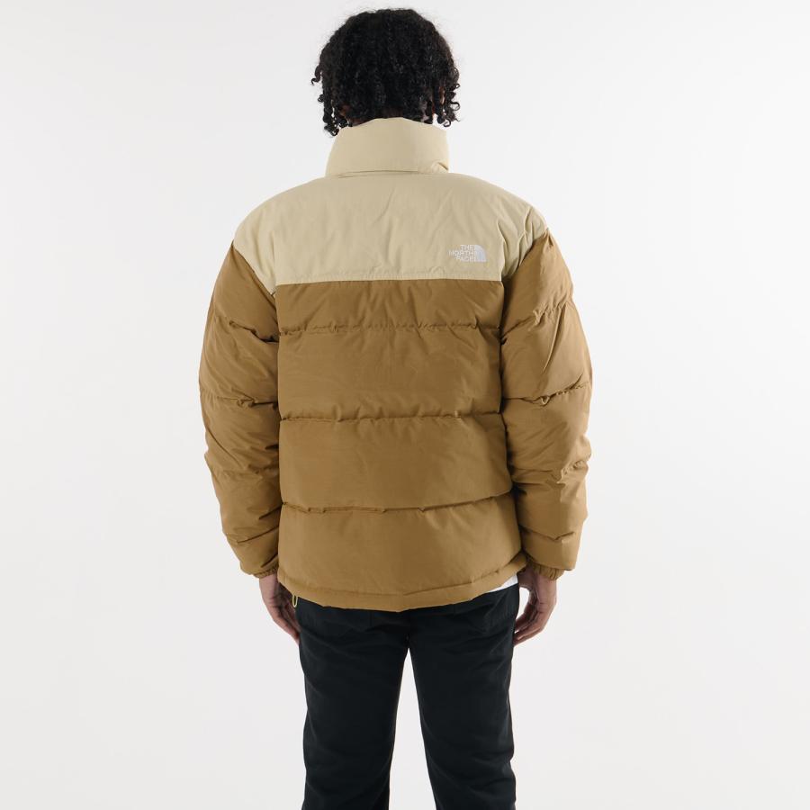 THE NORTH FACE ノースフェイス ダウン ジャケット ヌプシ THE NORTH FACE ノースフェイス ダウン ジャケット ヌプシ