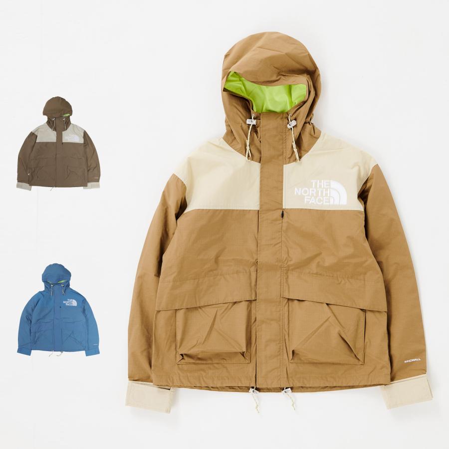 THE NORTH FACE（ザ ノースフェイス） ノースフェイス ジャケット