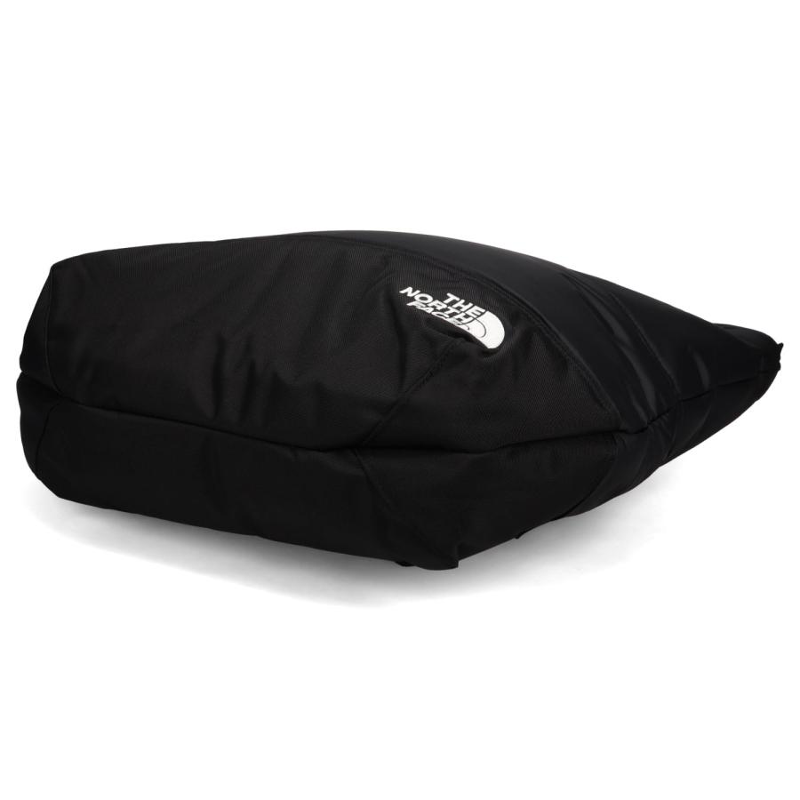 THE NORTH FACE ノースフェイス トートバッグ ヌプシ メンズ THE NORTH FACE ノースフェイス トートバッグ ヌプシ メンズ