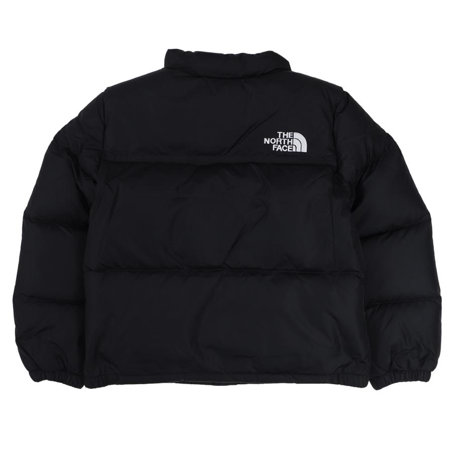 THE NORTH FACE（ザ ノースフェイス） ノースフェイス ダウン