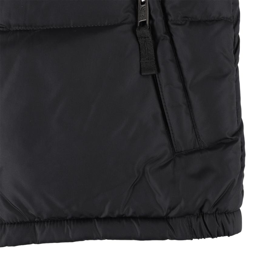 THE NORTH FACE（ザ ノースフェイス） ノースフェイス ダウン