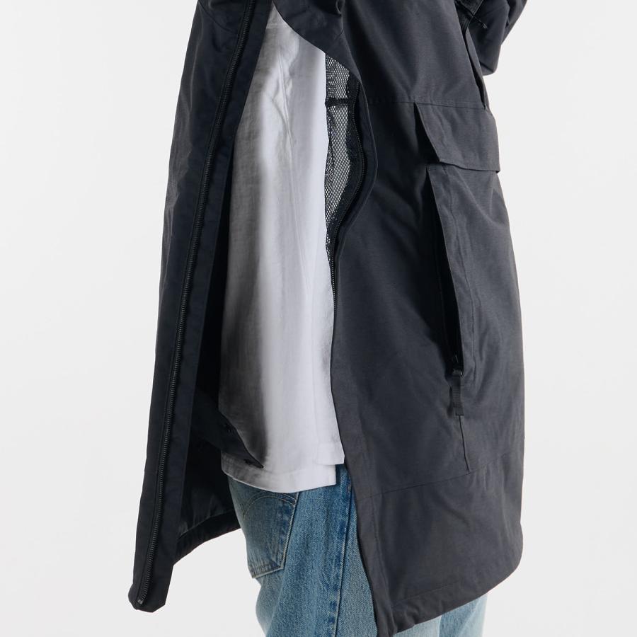 THE NORTH FACE（ザ ノースフェイス） ノースフェイス ジャケット