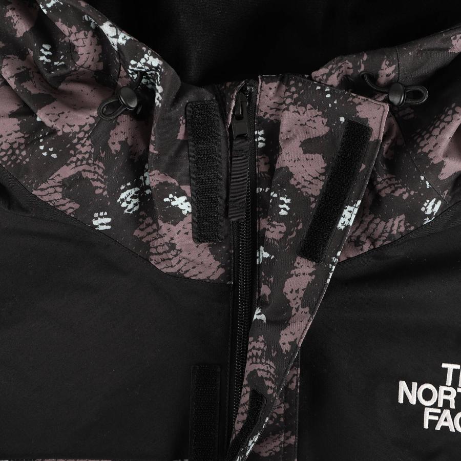 THE NORTH FACE（ザ ノースフェイス） ノースフェイス ジャケット