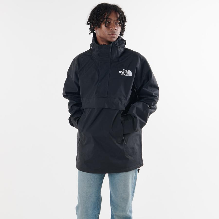 THE NORTH FACE（ザ ノースフェイス） ノースフェイス ジャケット