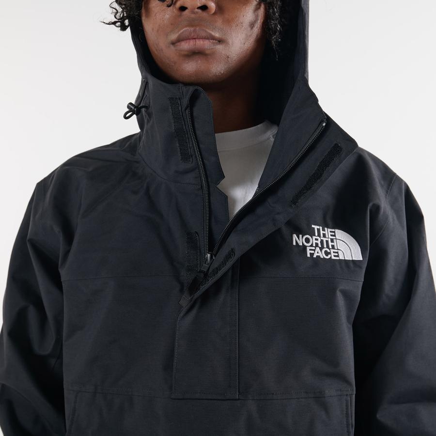 THE NORTH FACE ノースフェイス ジャケット シェルジャケット アウター 