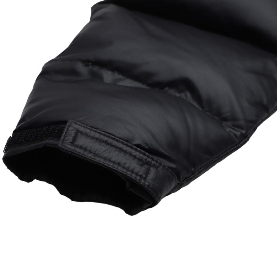 THE NORTH FACE（ザ ノースフェイス） ノースフェイス ダウン