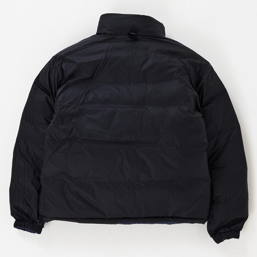 THE NORTH FACE（ザ ノースフェイス） ノースフェイス ダウン