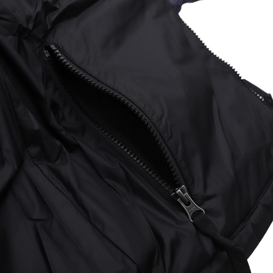 THE NORTH FACE（ザ ノースフェイス） ノースフェイス ダウン