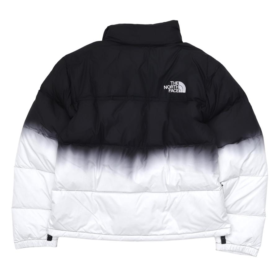 ジャケット・アウター THE NORTH FACE Nuptse DT Down Jacket THE NORTH FACE W'S SUPERFLEX NUPTSE DOWN JACKET (RDS)4FT1167