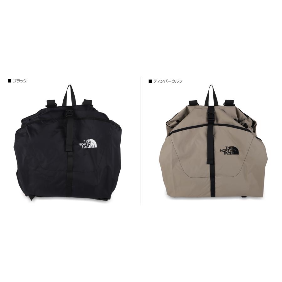 THE NORTH FACE（ザ ノースフェイス） ノースフェイス リュック バッグ 