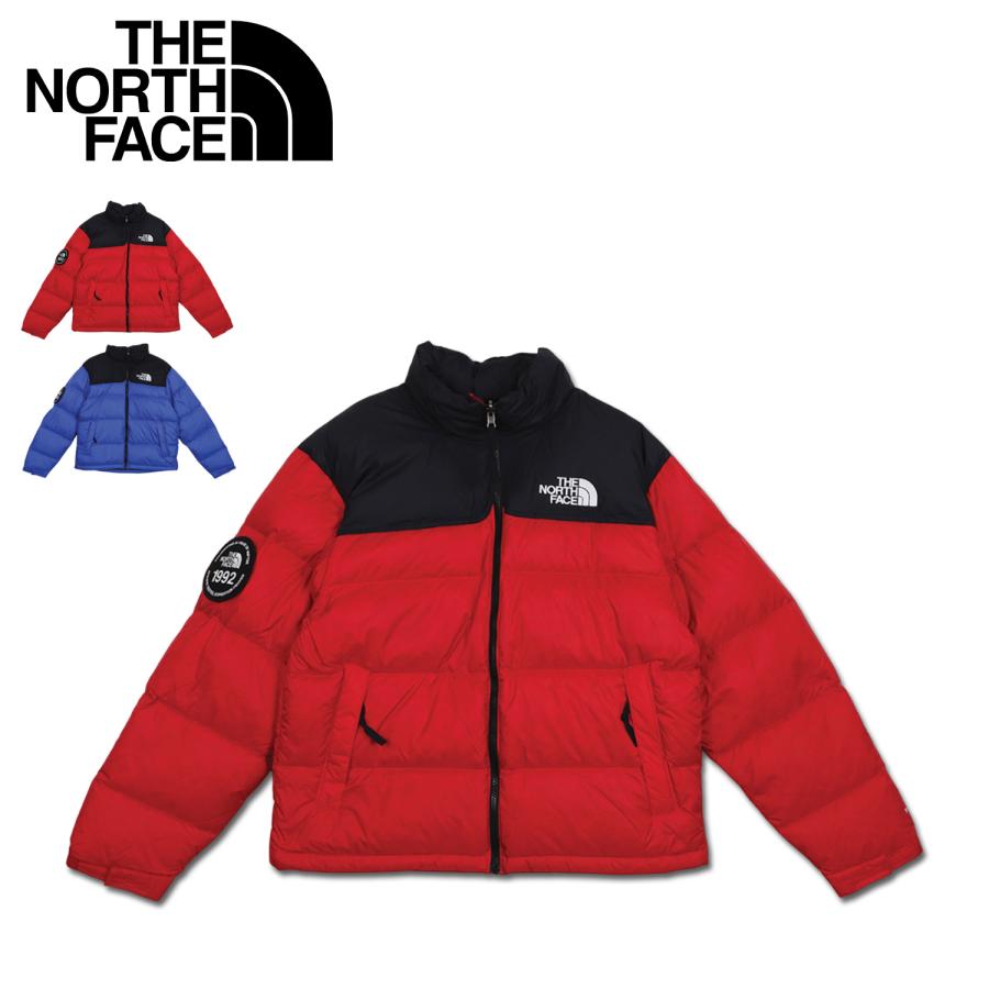 THE NORTH FACE ノースフェイス ダウン ジャケット パーカー THE NORTH FACE ノースフェイス ダウン ジャケット パーカー