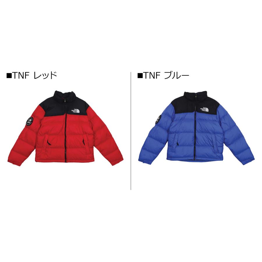 THE NORTH FACE ノースフェイス ダウン ジャケット パーカー THE NORTH FACE ノースフェイス ダウン ジャケット パーカー