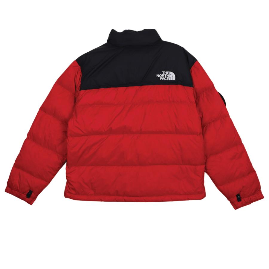 THE NORTH FACE ノースフェイス ダウン ジャケット パーカー THE NORTH FACE ノースフェイス ダウン ジャケット パーカー