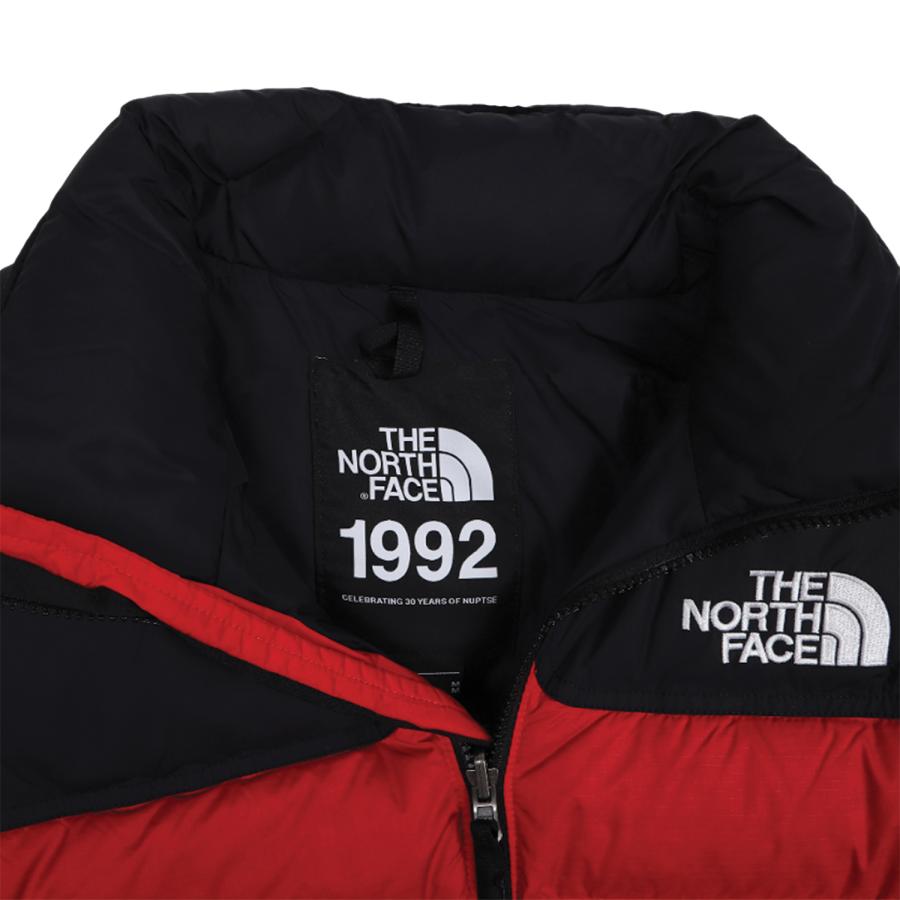 THE NORTH FACE ノースフェイス ダウン ジャケット パーカー THE NORTH FACE ノースフェイス ダウン ジャケット パーカー