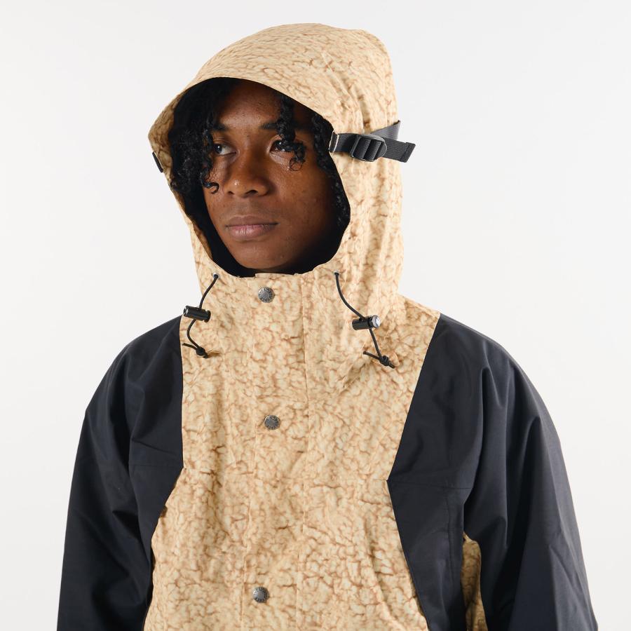 THE NORTH FACE（ザ ノースフェイス） ノースフェイス マウンテン