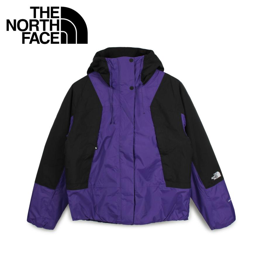 THE NORTH FACE（ザ ノースフェイス） ノースフェイス マウンテン