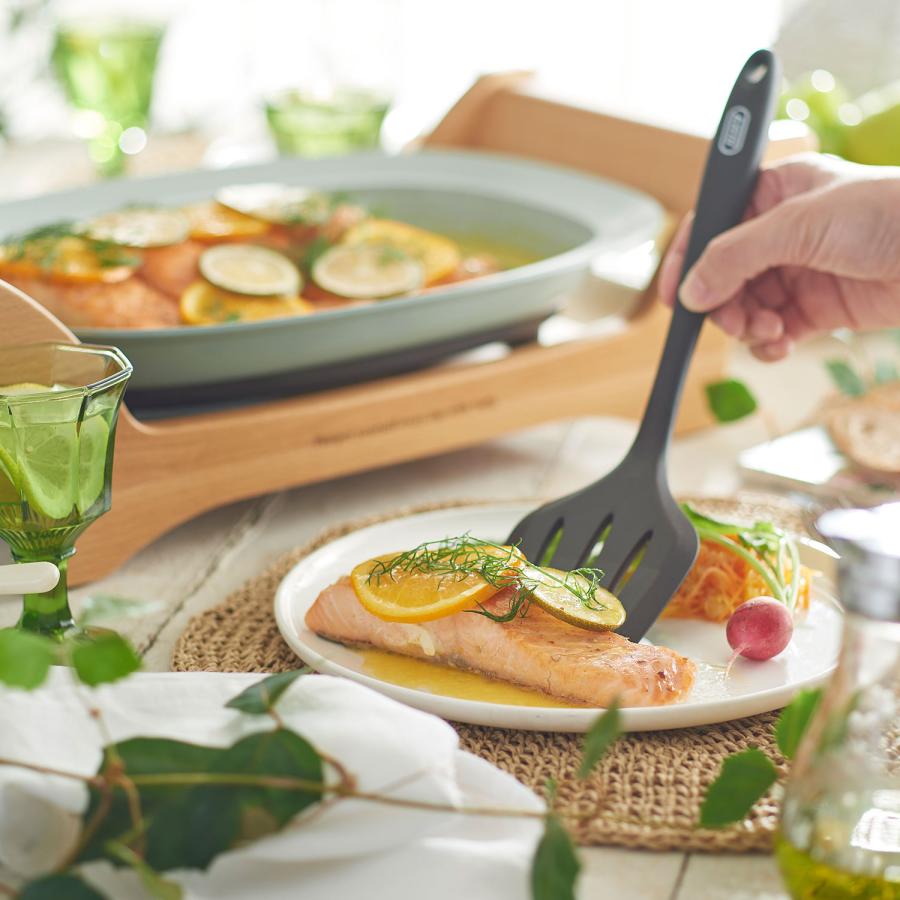 Toffy 特典付き トフィー ホットプレート オーバルグリルプレート 焼肉