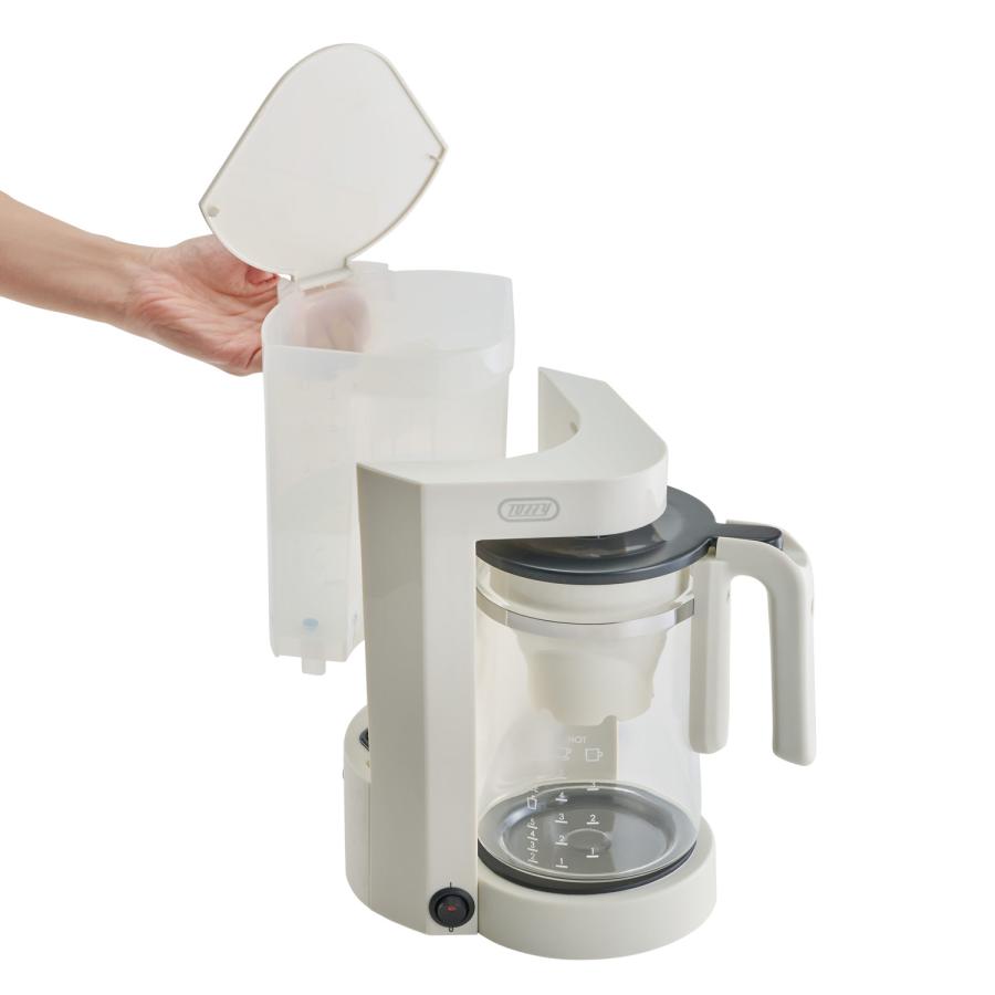 エスプレッソマシーン Amazon.co.jp: La Pavoni Esperto Edotto 16カップレバー