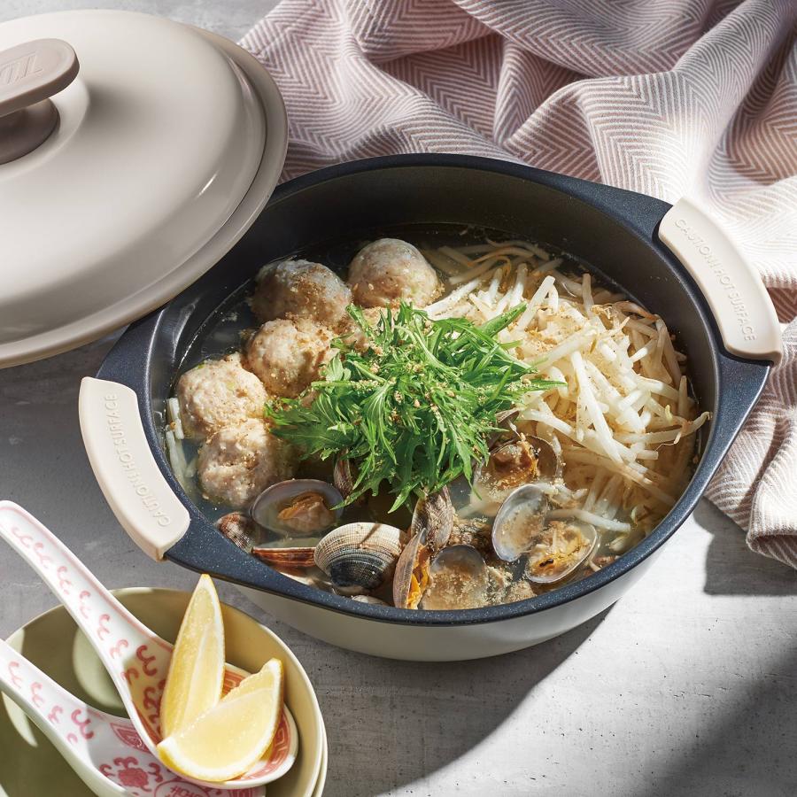 楽天市場】☆楽天ランキング1位☆ 電子レンジ用 グリルパン 