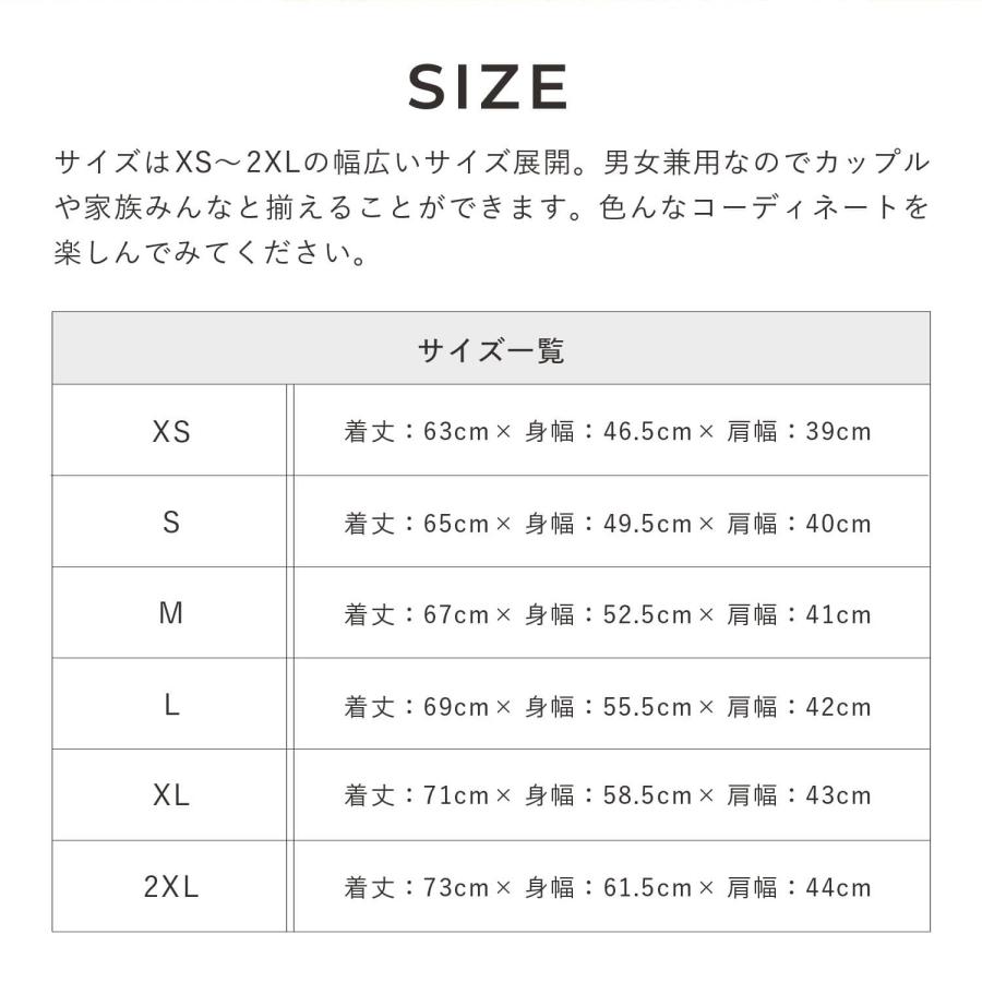 タイオン TAION インナーダウン ベスト アウター メンズ レディース ミリタリー クルーネックボタン キルティング 防水 004B2ML-1｜biget｜15