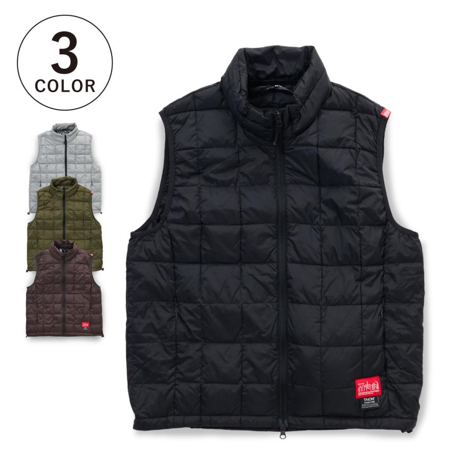 TAION（タイオン） マンハッタンポーテージ TAION Manhattan Portage