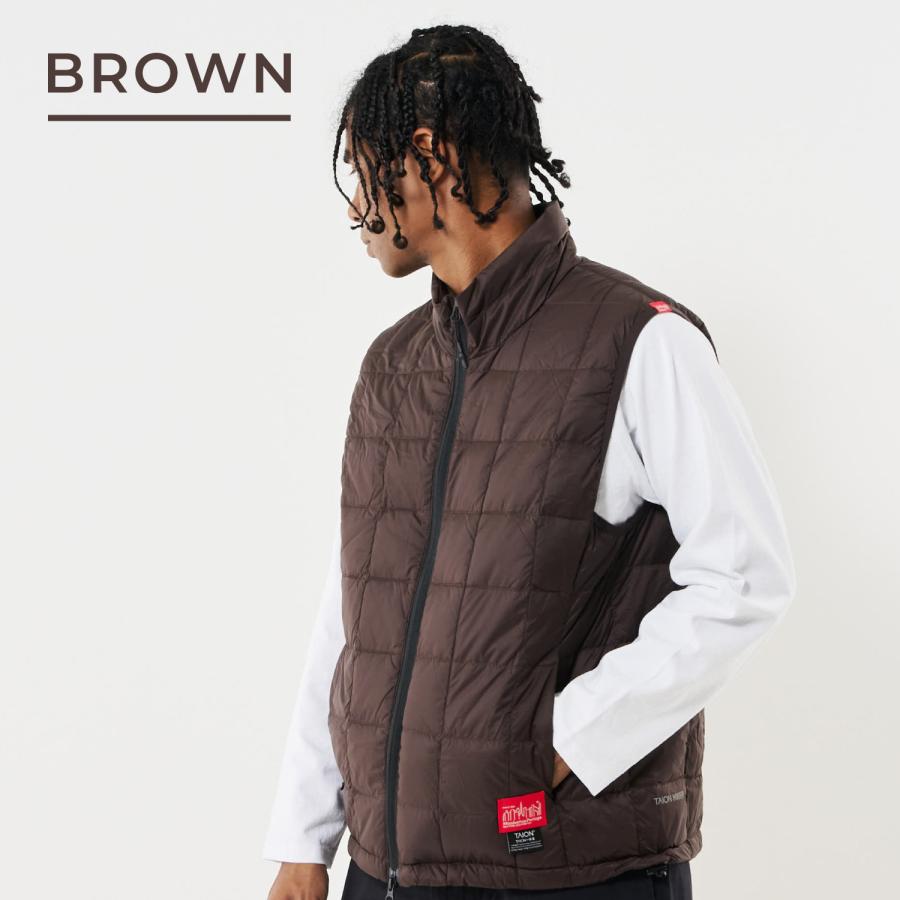 TAION（タイオン） マンハッタンポーテージ TAION Manhattan Portage