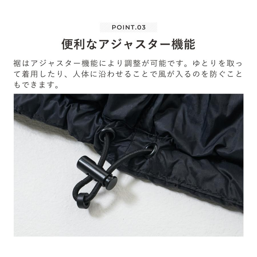 TAION（タイオン） マンハッタンポーテージ TAION Manhattan Portage