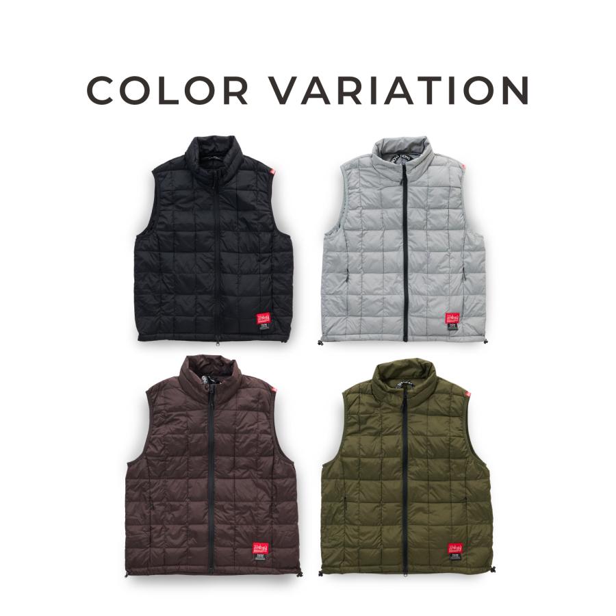 TAION（タイオン） マンハッタンポーテージ TAION Manhattan Portage