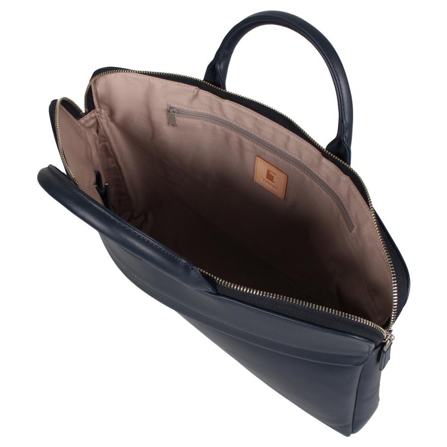 TRION（MAMMUT） TRION トライオン バッグ ビジネスバッグ ブリーフ
