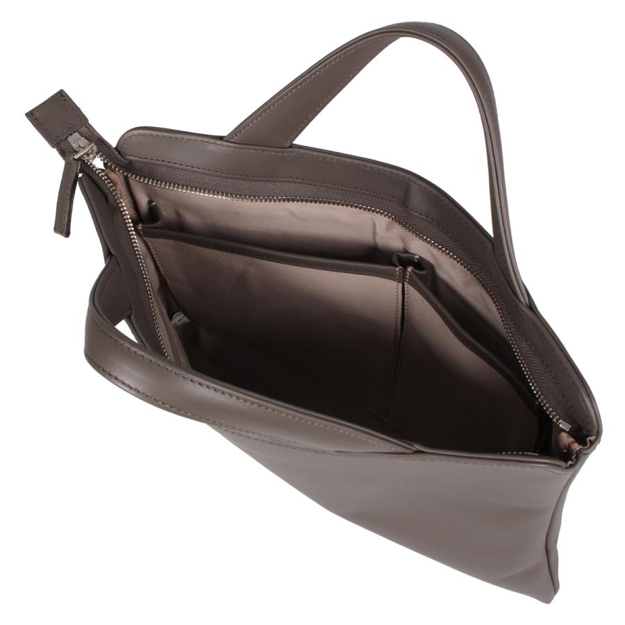 TRION（MAMMUT） TRION トライオン バッグ ビジネスバッグ ブリーフ