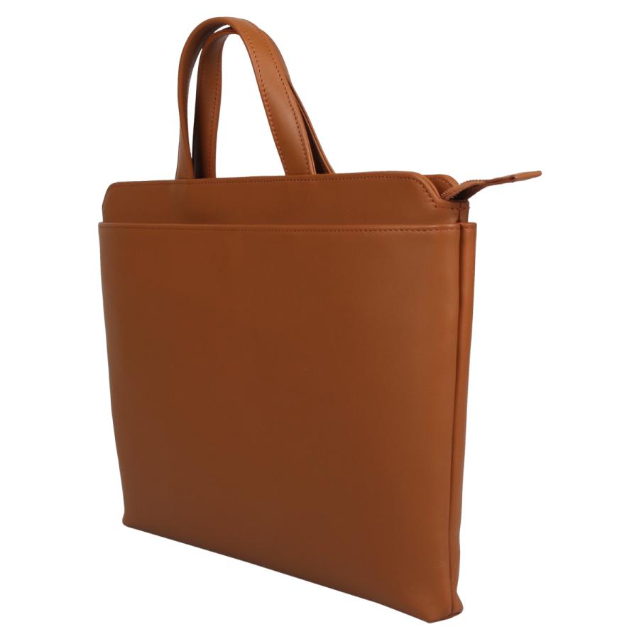 TRION トライオン バッグ ビジネスバッグ ブリーフケース メンズ