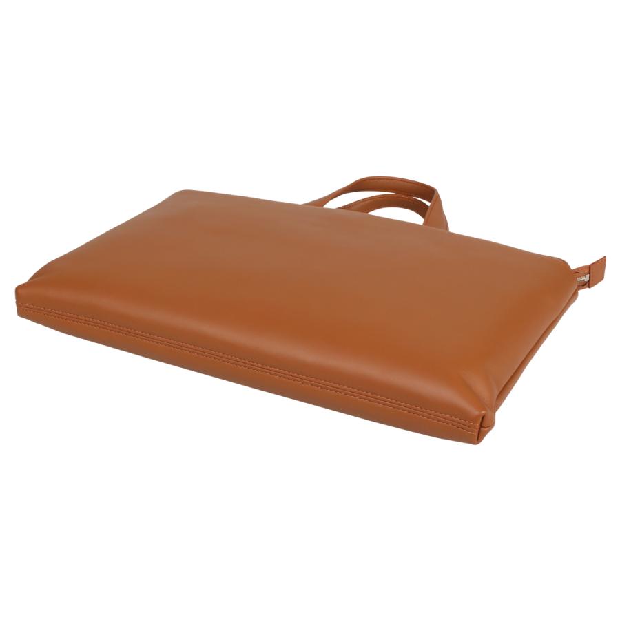 TRION（MAMMUT） TRION トライオン バッグ ビジネスバッグ ブリーフ