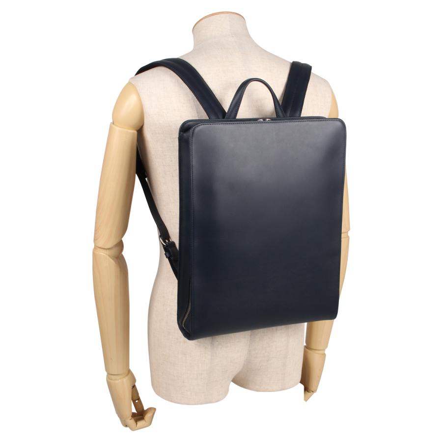 TRION（MAMMUT） TRION トライオン リュック バッグ バックパック 
