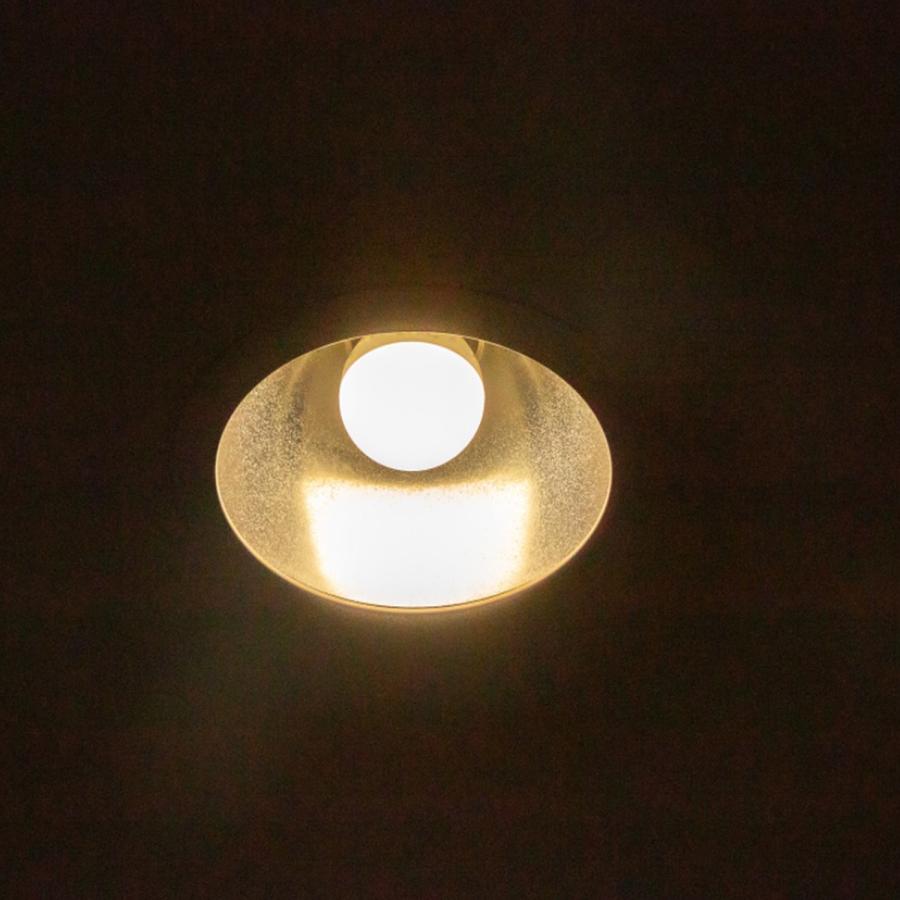 ツイタ tsuita 防災電球 いつでも ランプ 停電でも消えない ライト LED 照明器具 2点セット 充電式 省エネ 昼白色 自動充電 E26 スイッチ付きフック｜biget｜10