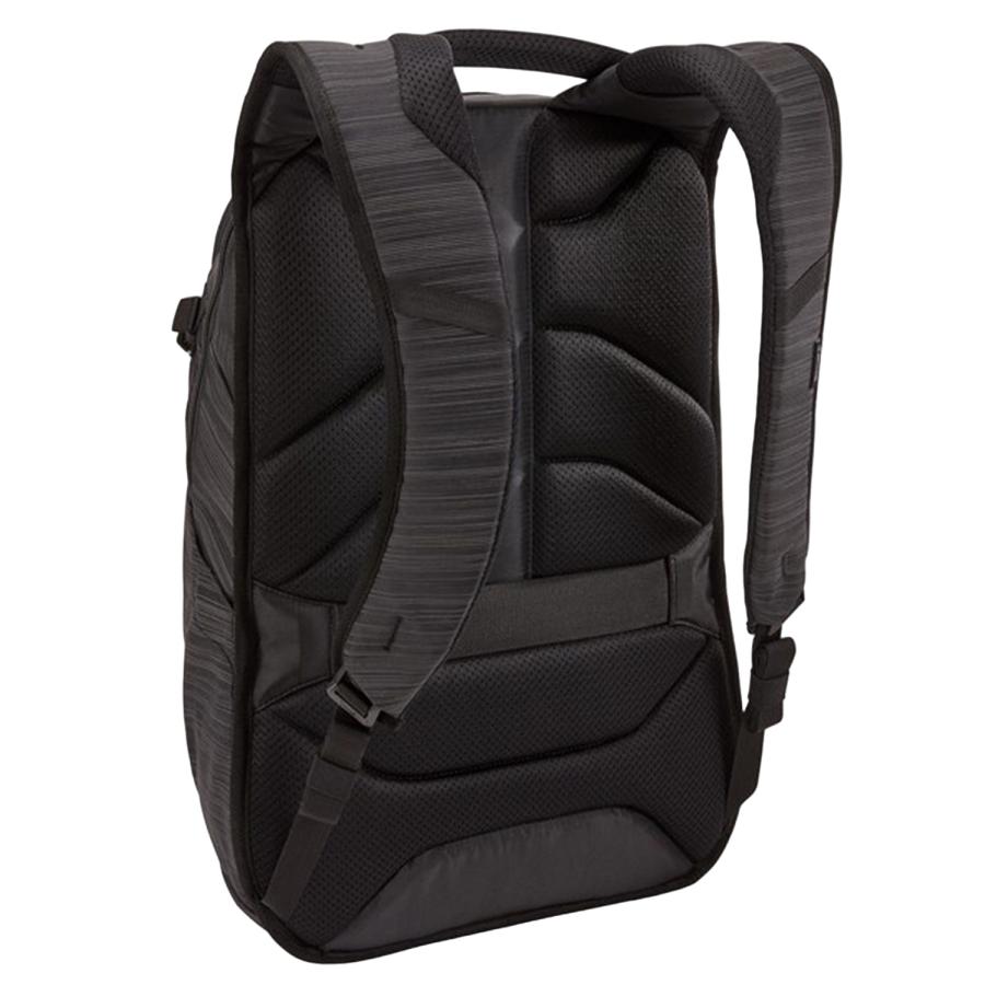 THULE（スーリー） バックパック リュック バッグ メンズ レディース