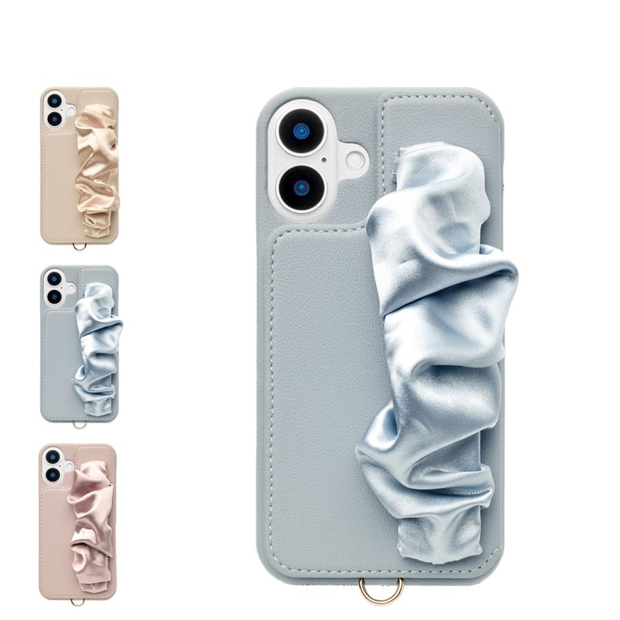 UNiCASE（ユニケース） スマホケース iPhone16 16Pro iPhone 16 Pro