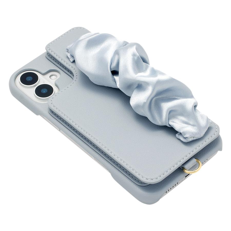 UNiCASE（ユニケース） スマホケース iPhone16 16Pro iPhone 16 Pro