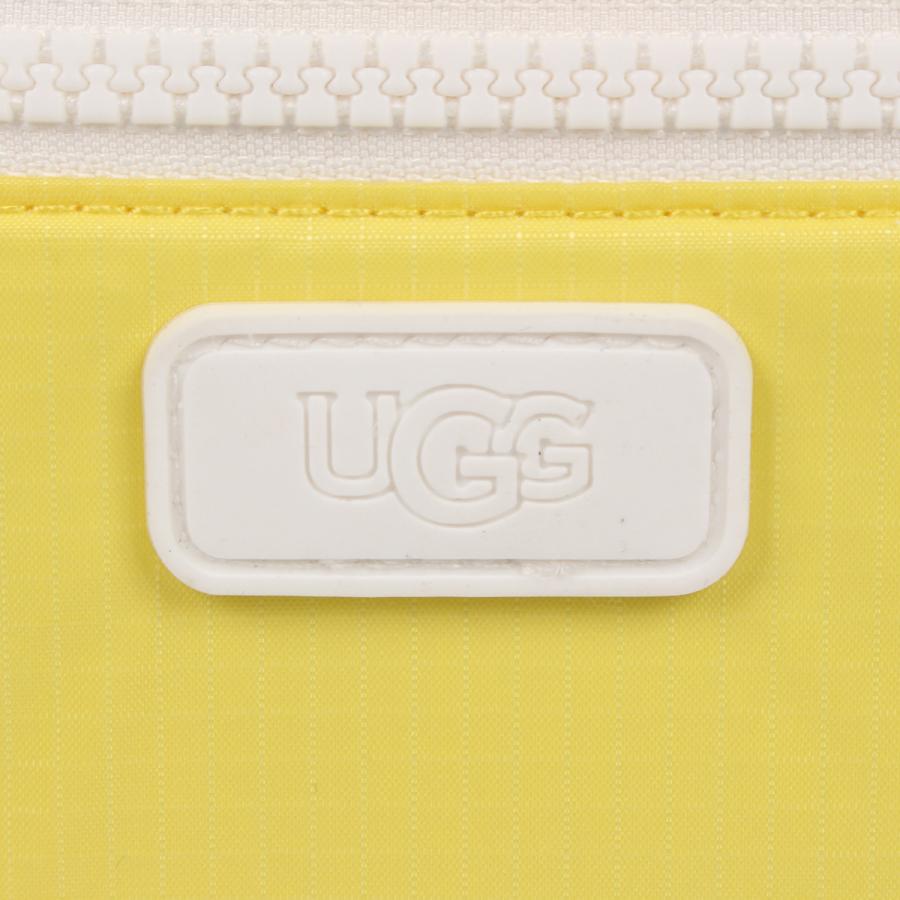 UGG アグ バッグ ショルダーバッグ ウエストポーチ クラッチ UGG アグ バッグ ショルダーバッグ ウエストポーチ クラッチ